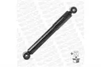 

43063 for rear shock absorber right/left BERLINGO PARTNER (97 06) P405 (88 93)