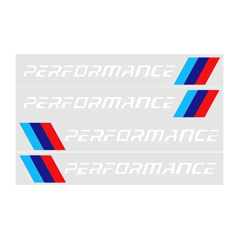 

Декоративные наклейки на кузов автомобиля, наклейки на боковую полоску для BMW X1 X2 X3 X5 X4 X6 X7 E36 E64 E85 E60 F10 F30 F36 F32 F82 F83 F07 Z4