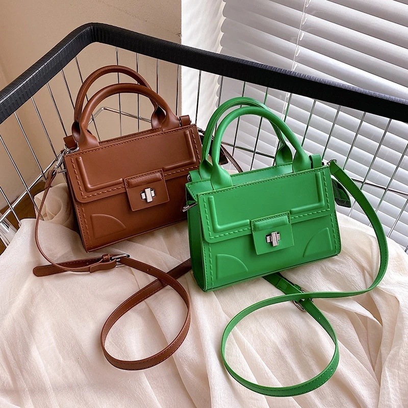 Luxury Handbag Ladies Tote Bags 2022 Fashion Shoulder Bag For Women Purses And Handbags Luxury Designer Wholesale Crossbody Bag