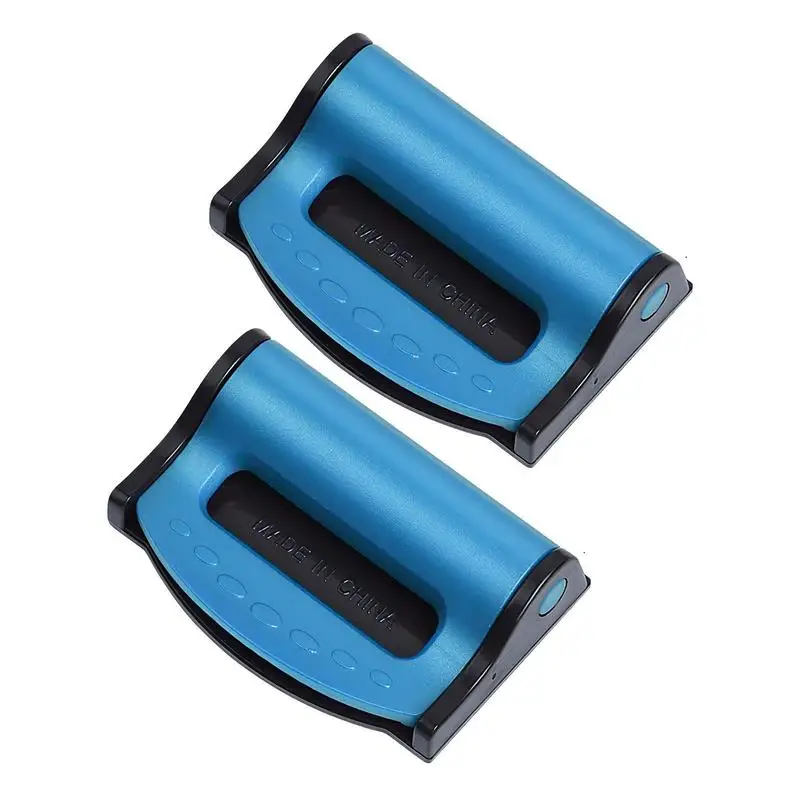 

Seatbelt Adjuster Locking Clip Seat Belt Buckle Car Seat Belt Clips Positioner Adjustable And Firmly Fixed For Car Accessories