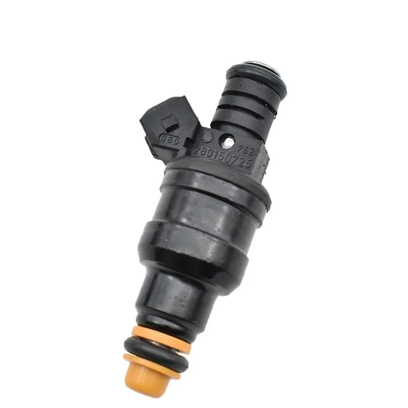 Автомобильный компонент для впрыска топлива Opel ASCONA Border Kadett E Omega Vectra Peugeot 305 505 Vauxhall