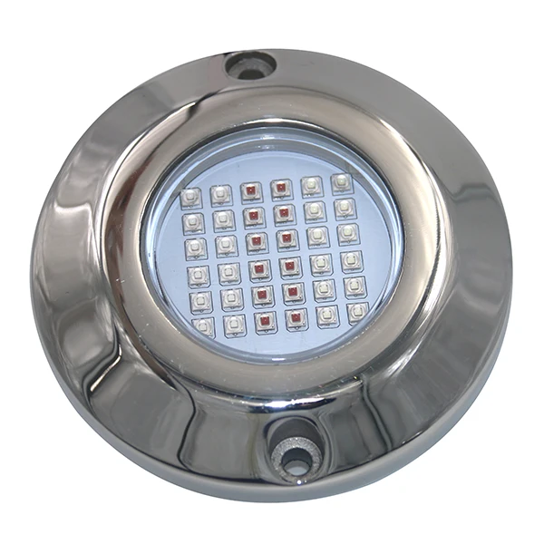 YUEFA 2021 Новое поступление 120 Вт Морской музыкальный пульт дистанционного