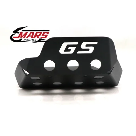 Для BMW F650GS 2008-2013 F700GS F800GS 2008-2018 F800GS ADV аксессуары для мотоциклов защита шасси двигателя защитная крышка