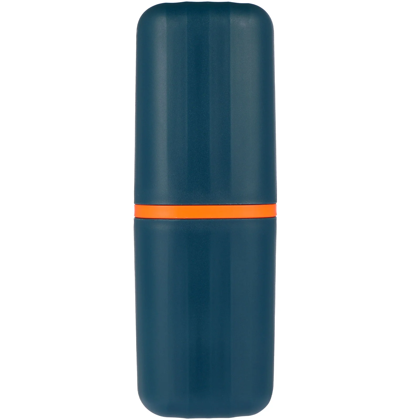 

1 Pc Carrier Case Toothpaste Cup Containers Toothpaste Storage Container