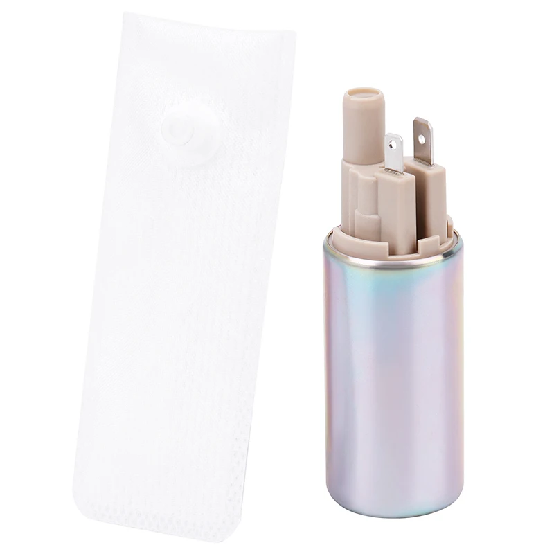 Бензиновый топливный насос для мотоцикла Road Passion Benelli TNT250 BJ250 TNT300 BJ300 TNT600 BJ600 28128525 A