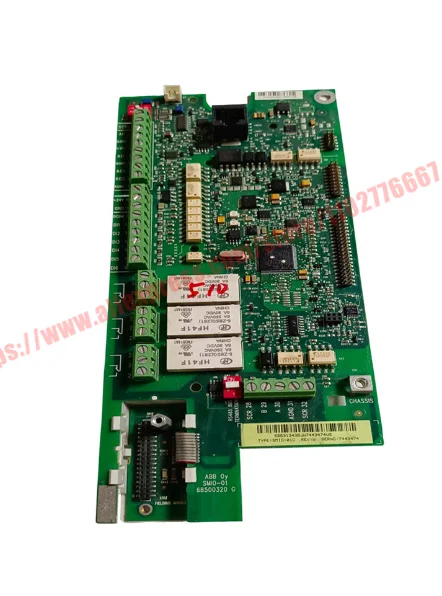 Pci-1612cu. Acs c1. Abb acs800. Rmio-02. Abb rmio-01c.