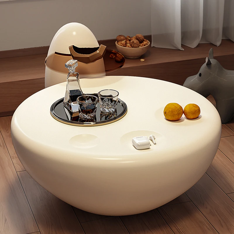 Рисунок 3 - Скандинавские современные журнальные