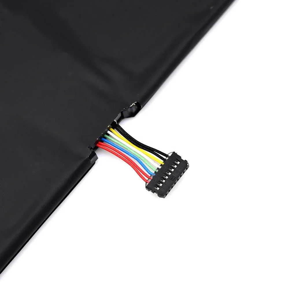 L18C4PF0 15 36 В 45 Втч оригинальный аккумулятор для ноутбука Lenovo ThinkBook 13s-IWL 13s-IML 14s-IWL 14s-IML