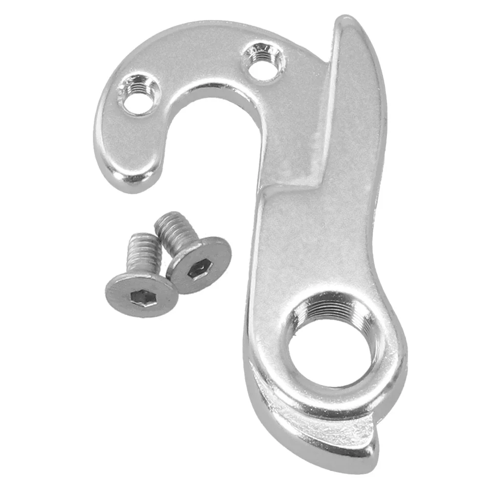 3 шт. велосипедный хвостовой крючок задний DERAILLEUR усилитель шестерни для 161-Giant-Defy