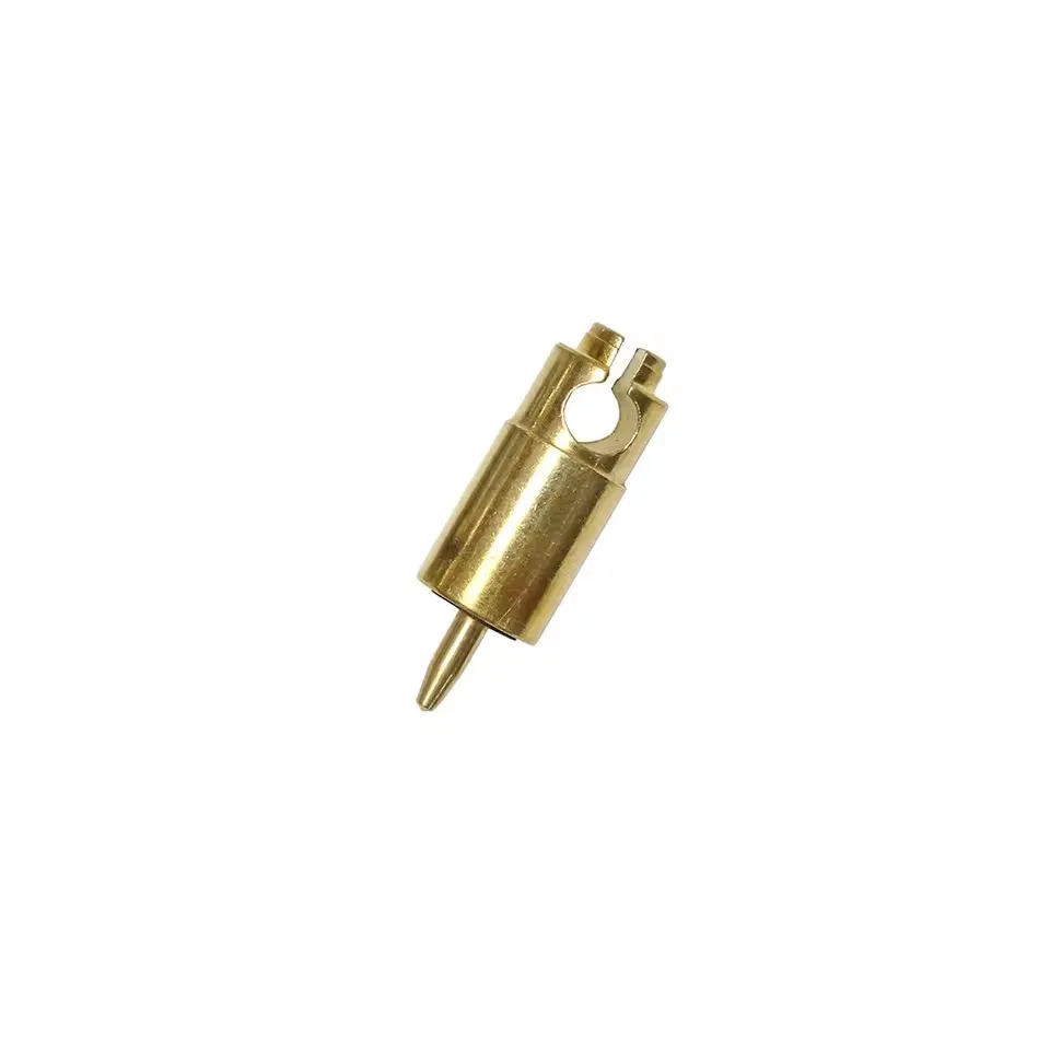 Фото Для Yamaha TTR225 99-04 XT225 1997-2007 комплект стартового привода карбюратора №3