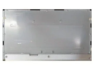 ДЛЯ MV238FHM-N20/N10/N30 MV238QUM-N20 M238HVN01.0 LTM238HL06/04