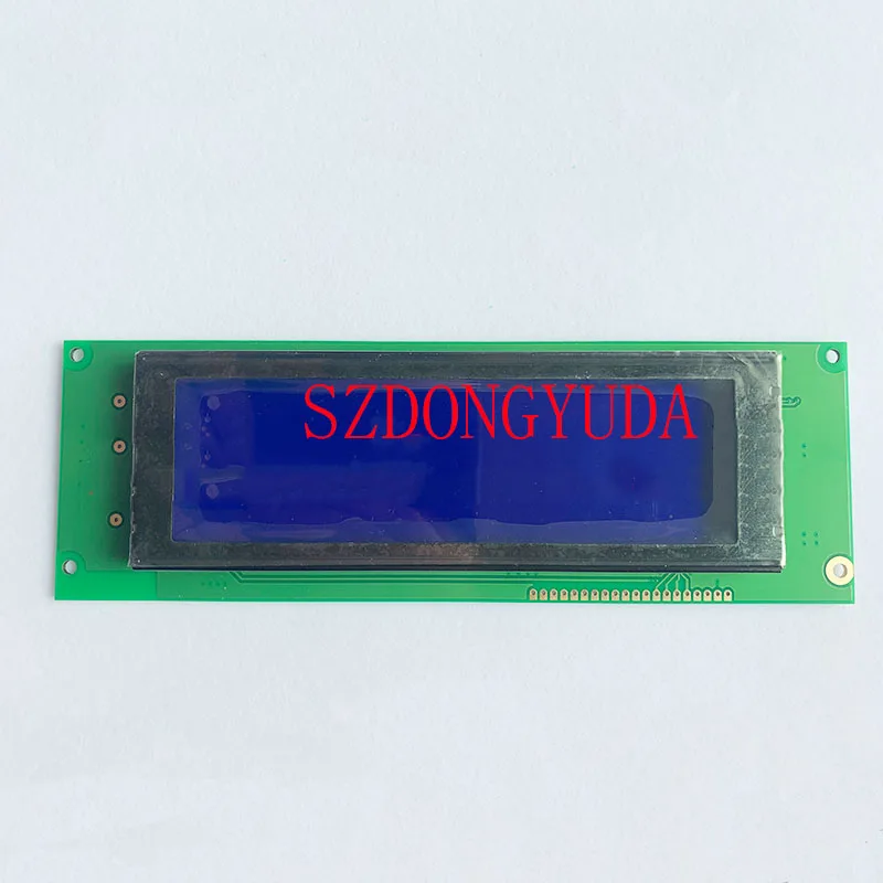Новинка для 6AG1124-1JC01-4AX0 6AG1 124-1JC01-4AX0 Simatic HMI KP900 комфортная мембранная клавиатура