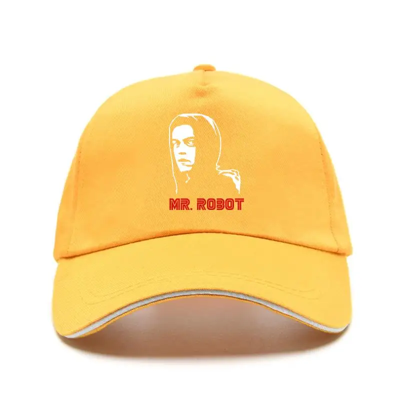 

Новая шляпа r Robot Uniex с забавным принтом, новая шляпа, футболка, новая шляпа
