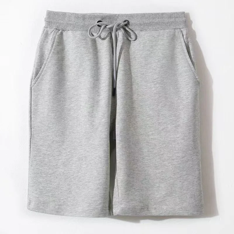 

ESduanku Shorts Women High-waist Versatile Sequin A-line Pants Hot Pants