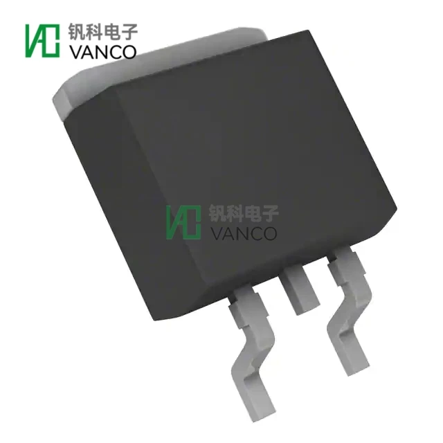 

20pcs/lot PJD40N06A_L2_00001 Transistor Kit N-CH 60 V 40A 60W TO-252 In Stock