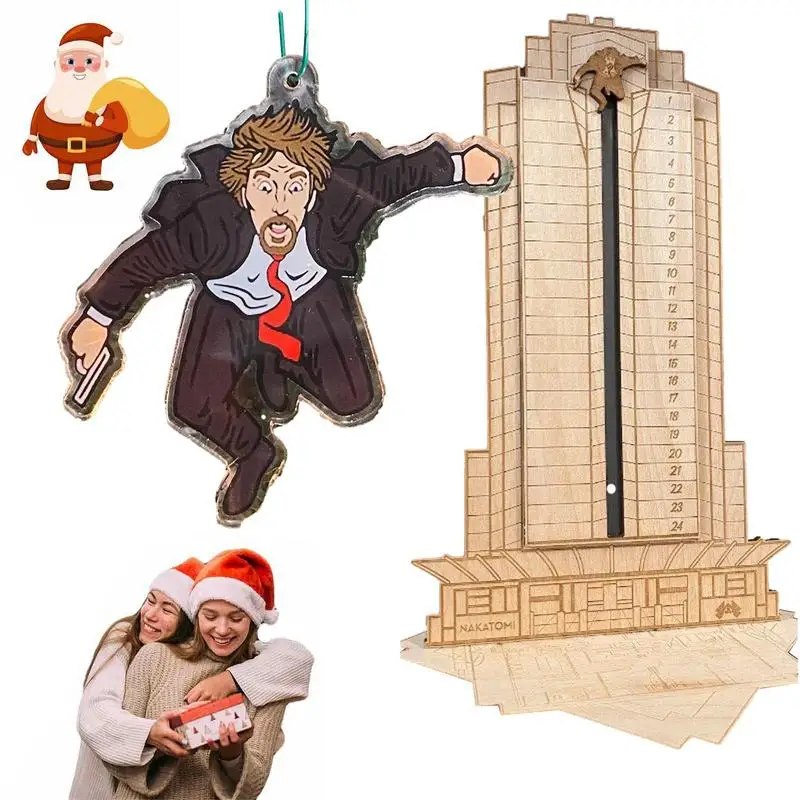 

Календарь с навесом на новый год, календарь с навесом на новый год 2022