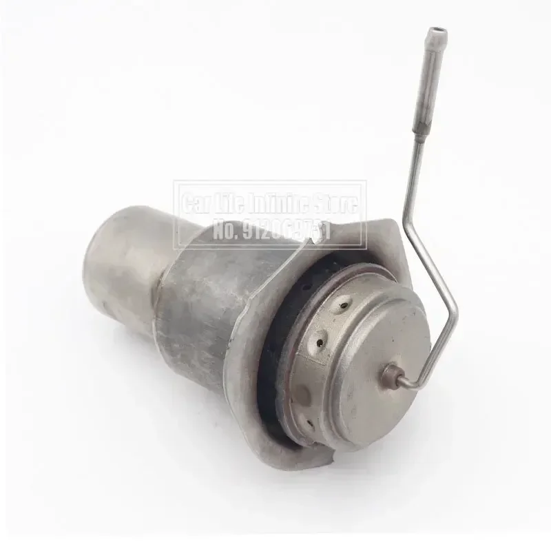 Автомобильный подогреватель воды комплекты горелки камеры сгорания 92335C для Webasto