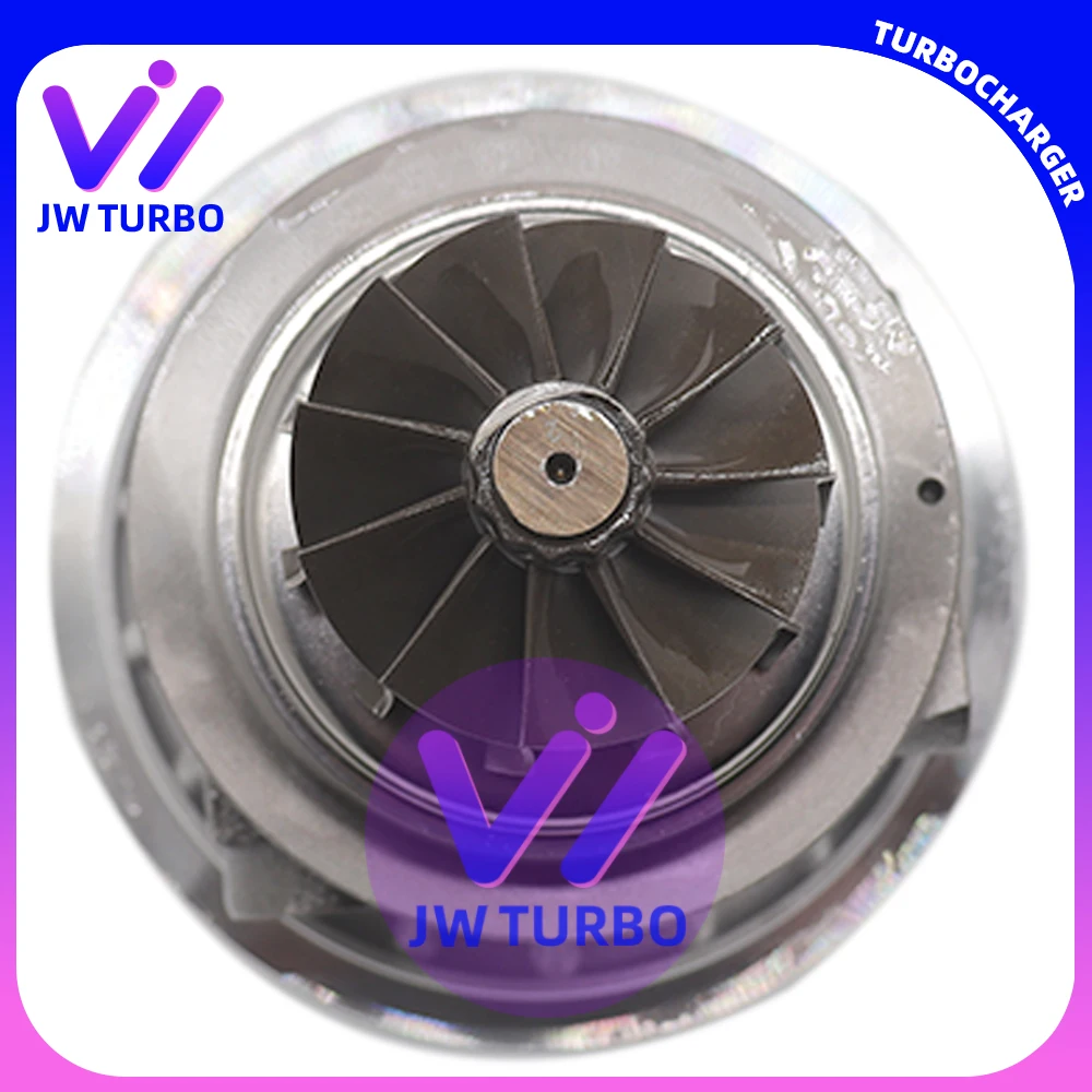 Картридж турбокомпрессора RHF55 CHRA VF35 VF37 VF39 для Subaru Impreza WRX 2.5L 14411aa572 14411-AA572 (art.: 3920dbbf0cb51) - 3920dbbf0cb51