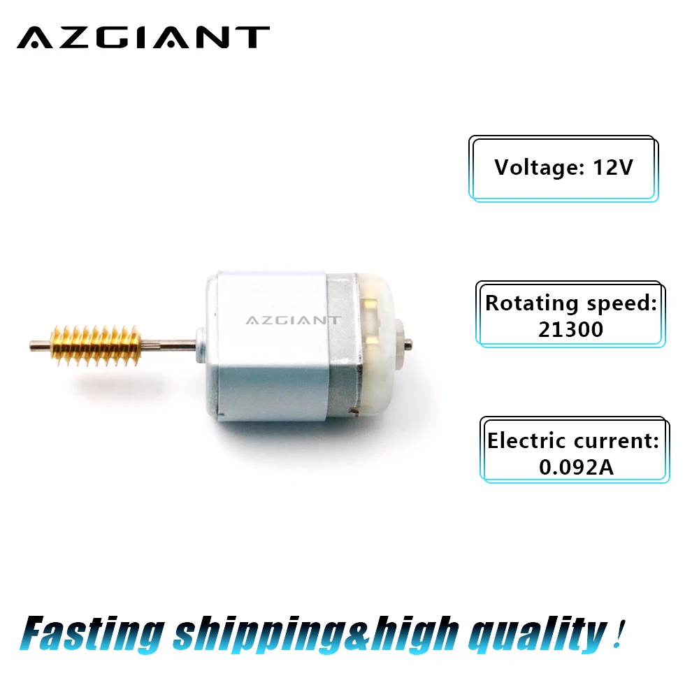 

ESL/ELV Steering Wheel Column Lock Motor Assembly For NISSAN x-Trail T32