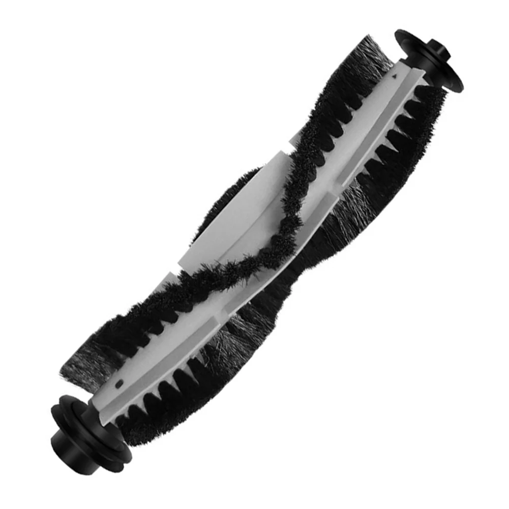 Высококачественная основная щетка для Polaris PVCR Wave 15 WI-FI IQ Key предназначена