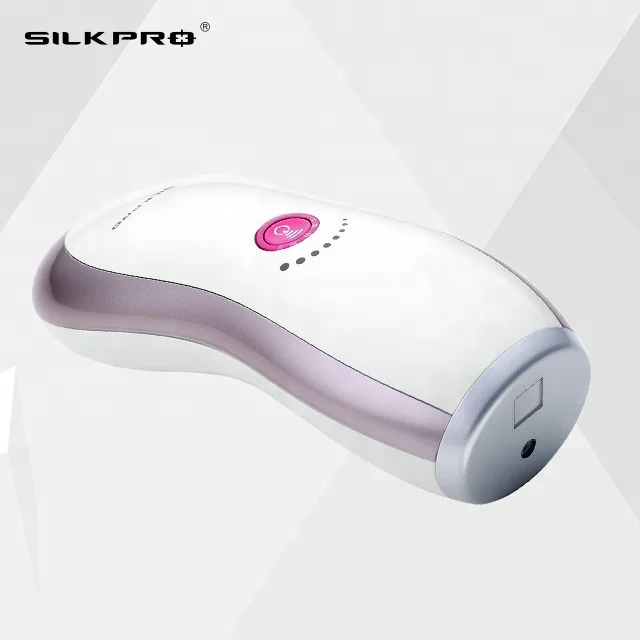 

New facial electric hair removal for women better than Jundeli epilator