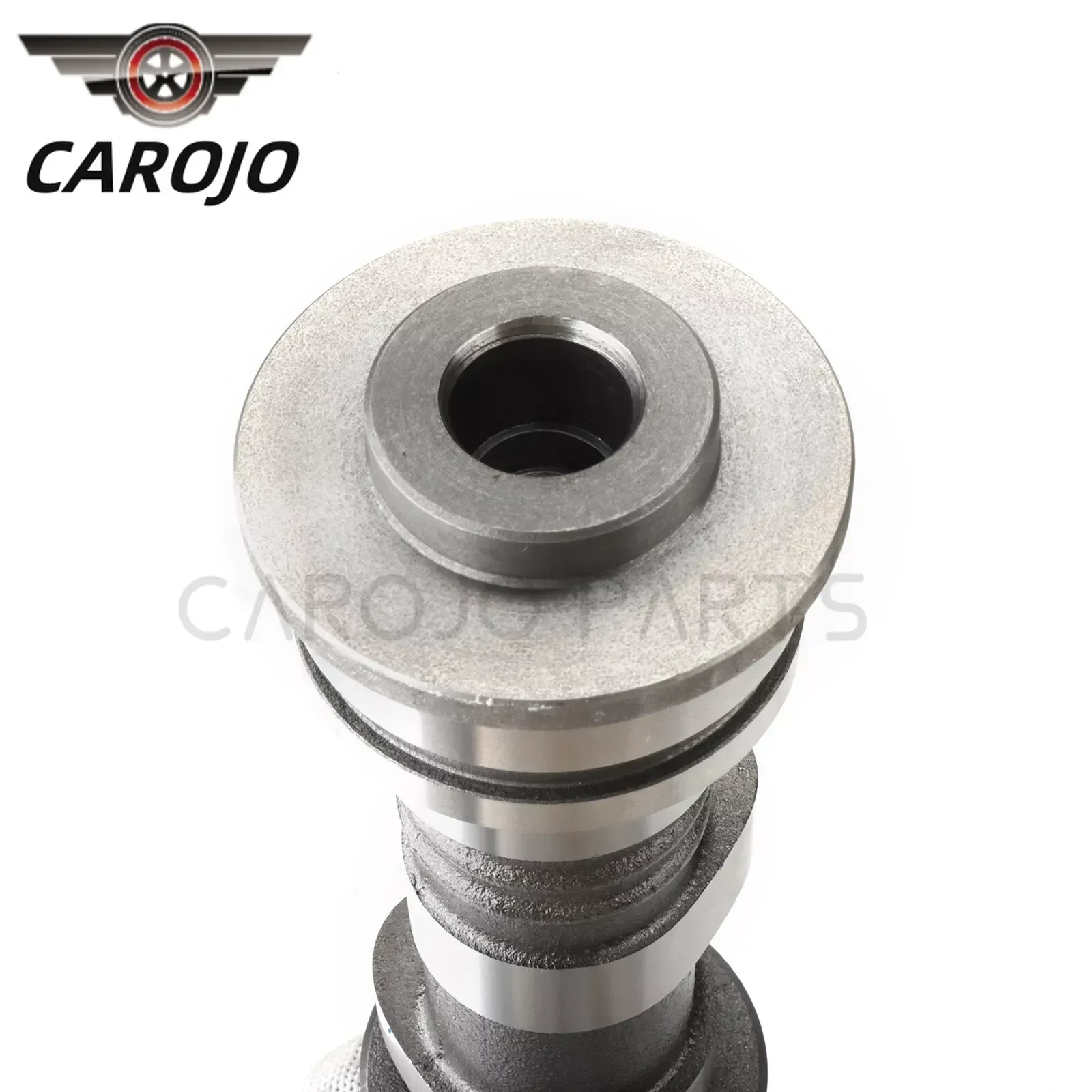 14100-RGW-A01 14200-RGW-A01 Распределительный вал подходит для Honda Odyssey 2009-2015 Pilot