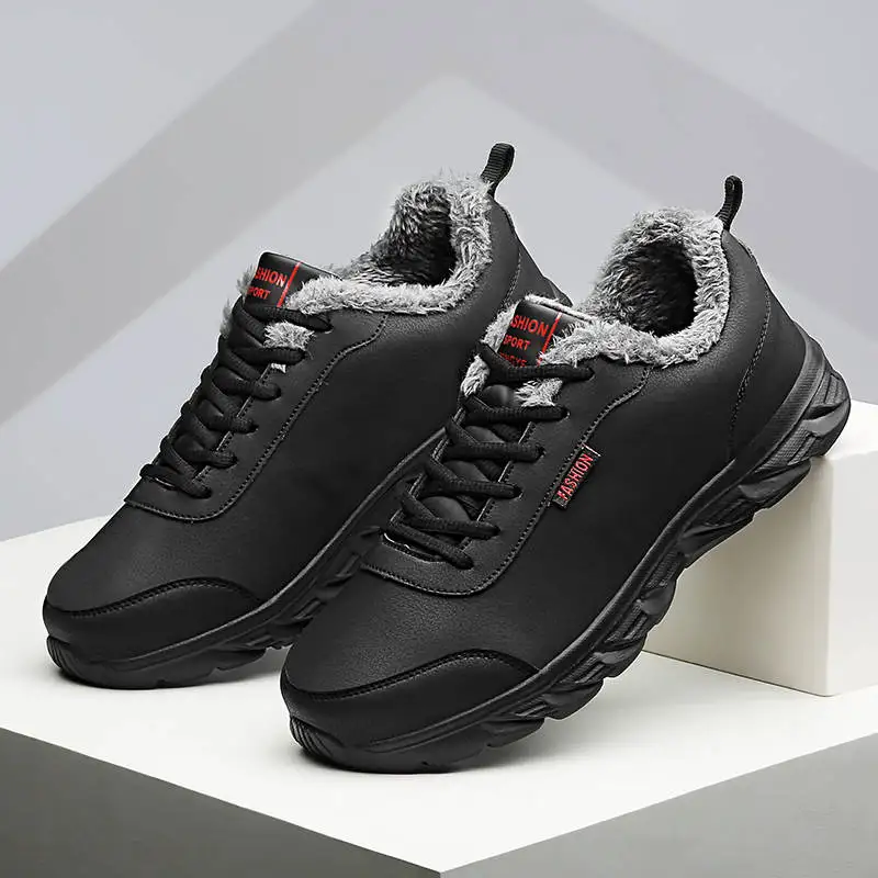 

Teens Men's Moccasins Original Brand Tennis Leather Sneakers Number 39 Winter Shoes Boots Men's Safety Shoes Kid Tennis Chose