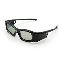 3d full hd glasses gl410 for projector active dlp link for projectors optama acer benq viewsonic sharp dell dlp