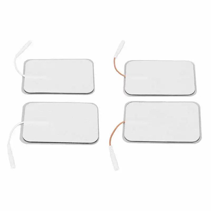 

Прямоугольная фотоэлектрическая подкладка для шеи и плеч