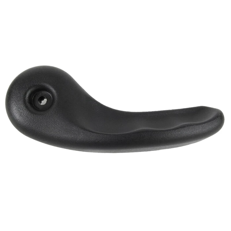 

Для 2002 2003 2004 Jeep Liberty LH, левое сиденье для водителя, цвет черный, новый UZ291DVAB