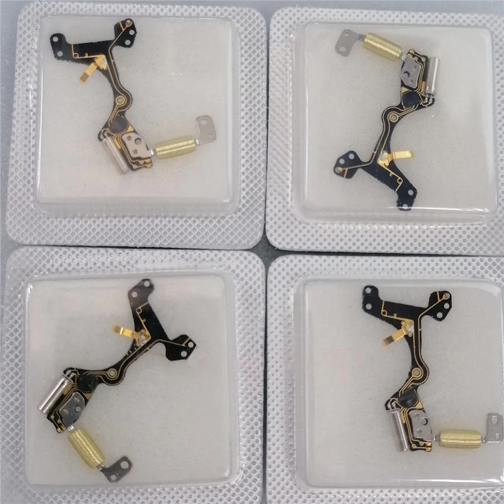 

Высококачественная плата механизма, Интегральная плата IC для RHONDA 7004.N 7003.N, запчасти для обновления, аксессуары