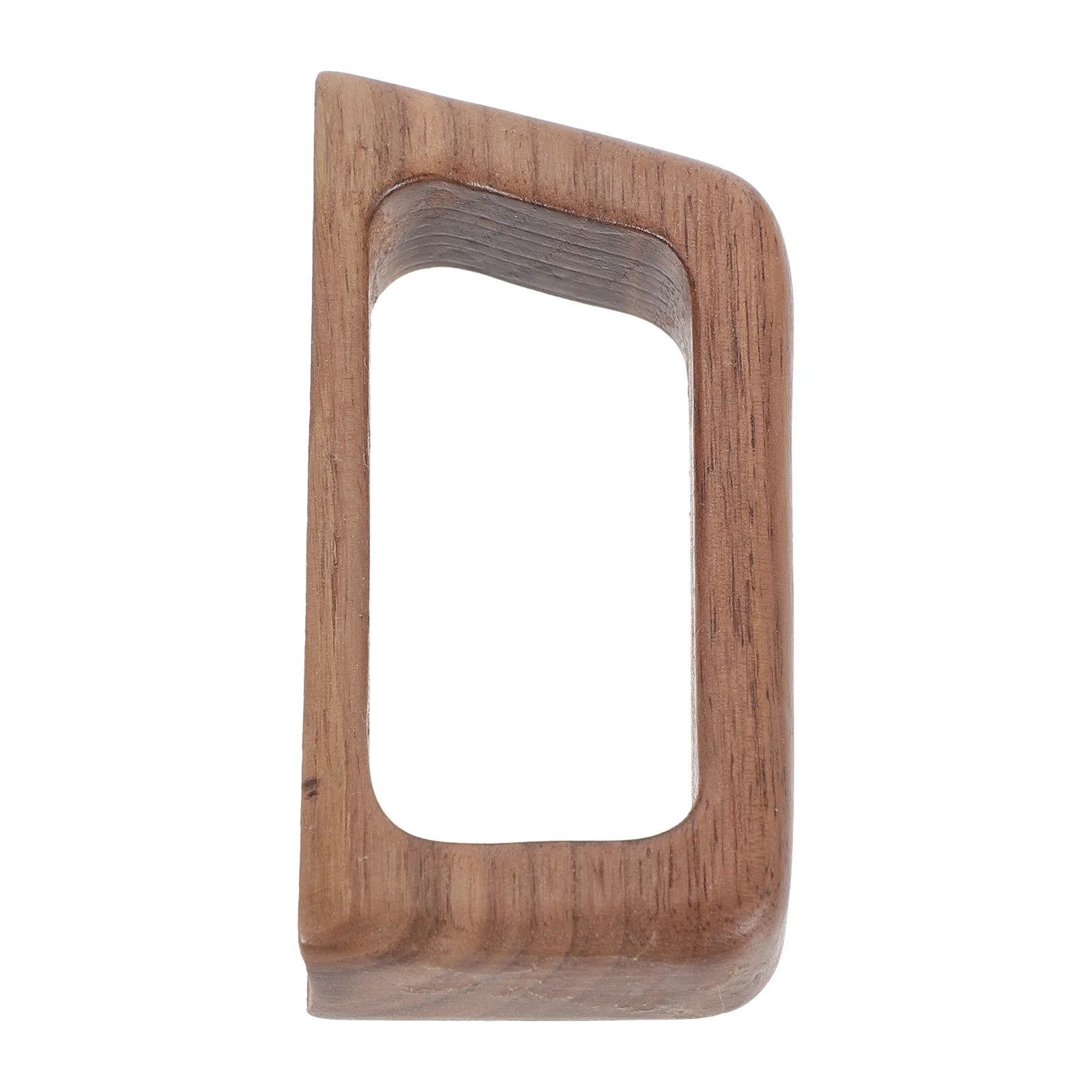 

Эргономичная сменная чашка, бытовая чашка, ручка для чашки, кружка для напитков, кухонная чашка