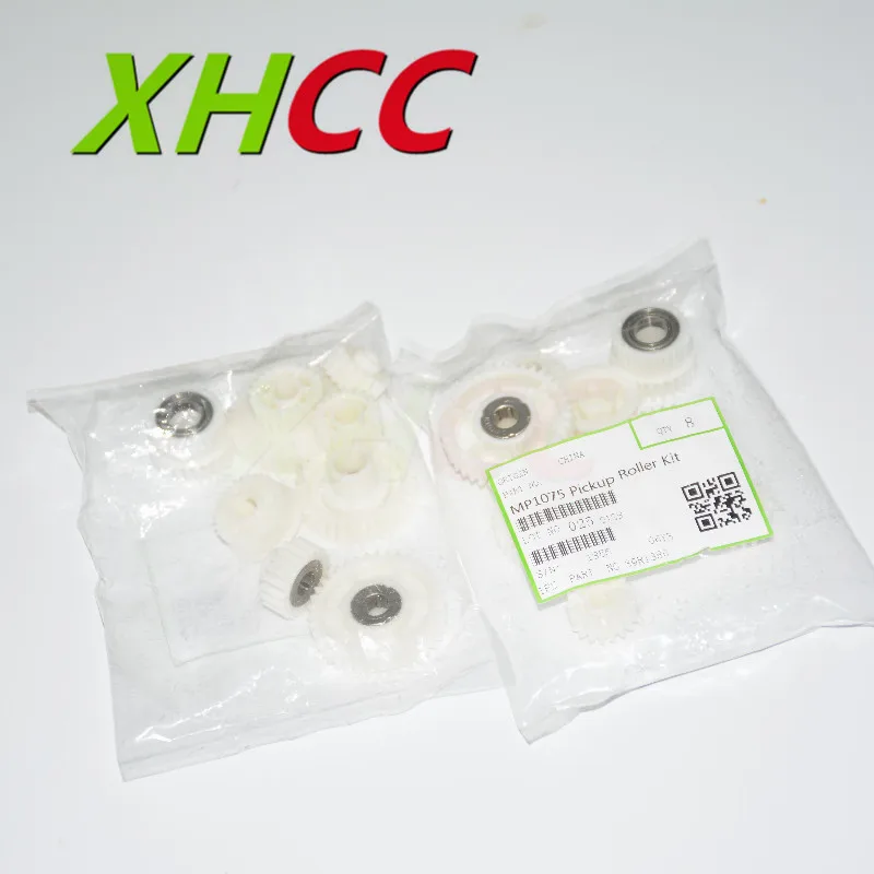 

Комплект оборудования для подачи бумаги OEM для Ricoh 1075 1060 2075 2060 MP7500 MP8001