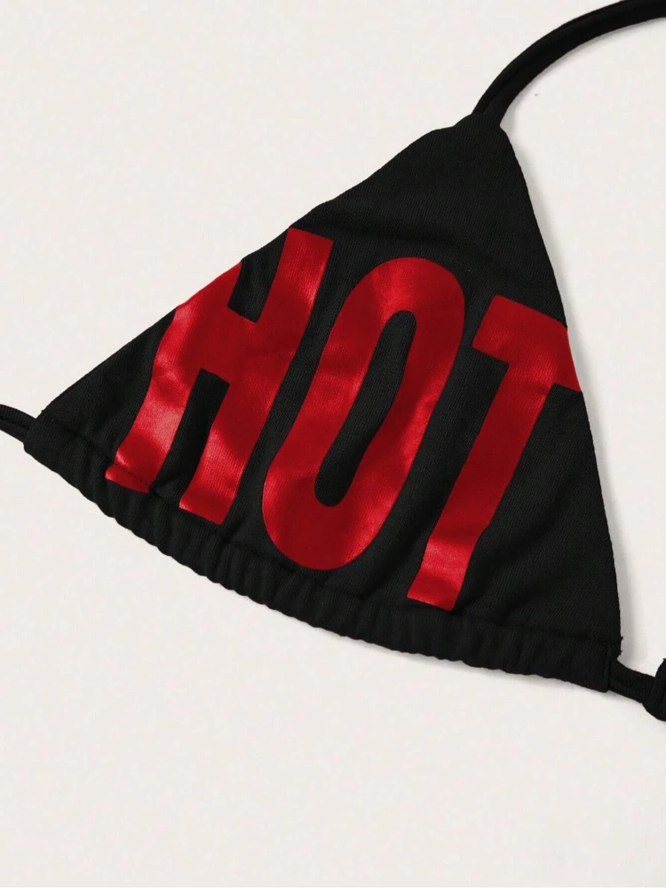 Y2k ретро сексуальный женский жилет на бретелях сексуальные открытые для отпуска