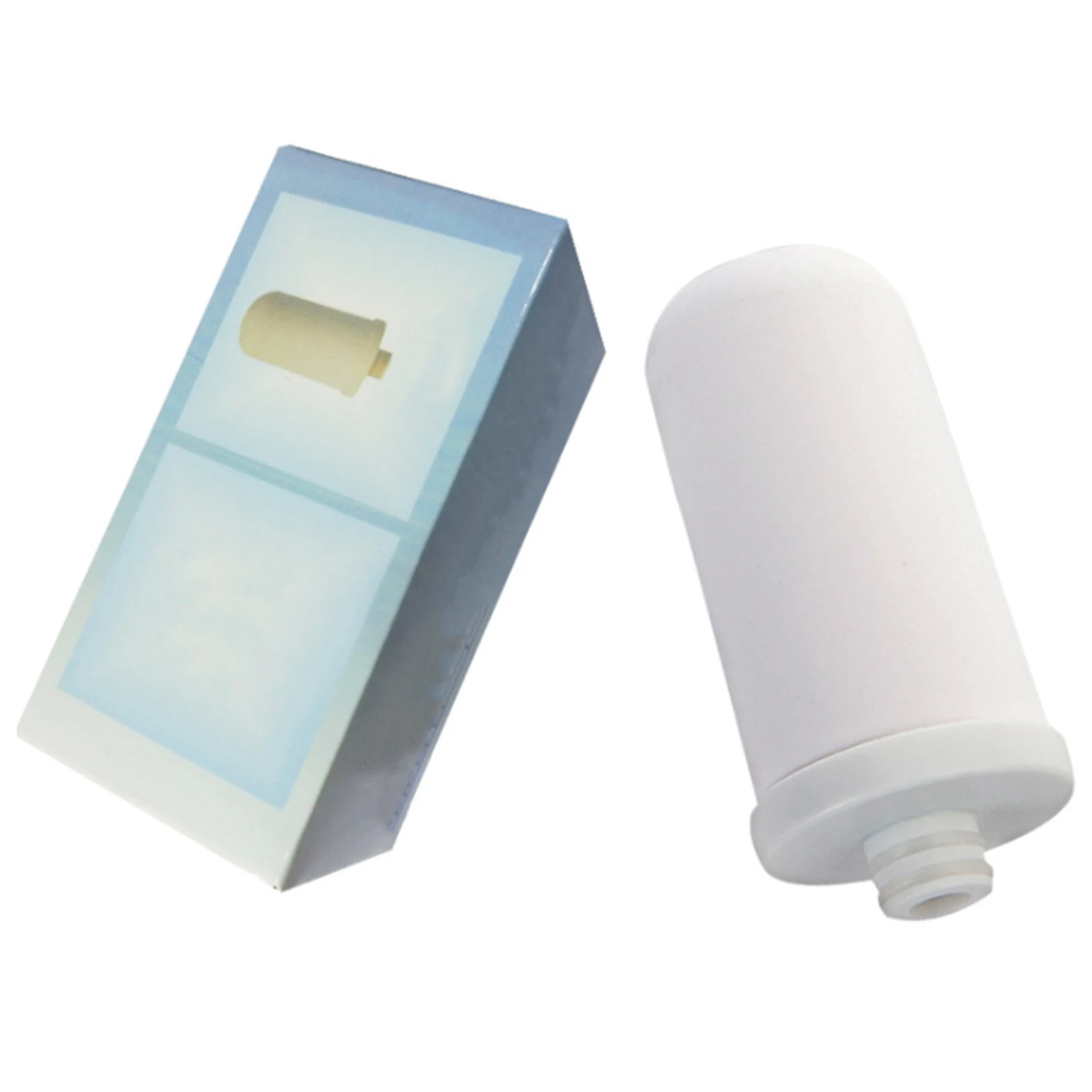 3 шт./набор фильтры для очистки воды