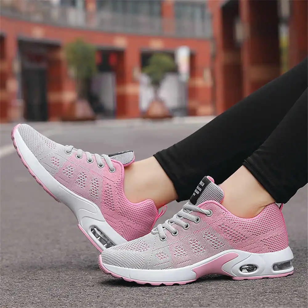 

Thick-heeled thin heel best selling for men Tennis black sneakers men sports shoes 46 from famous brands sepatu teniss YDX2