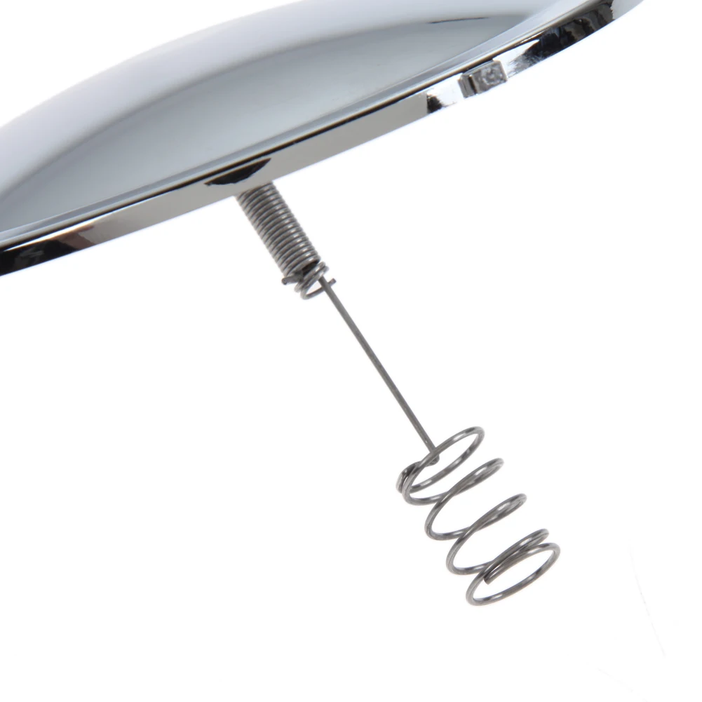 Туристическая Зажигалка на солнечной батарее инструмент для выживания природе