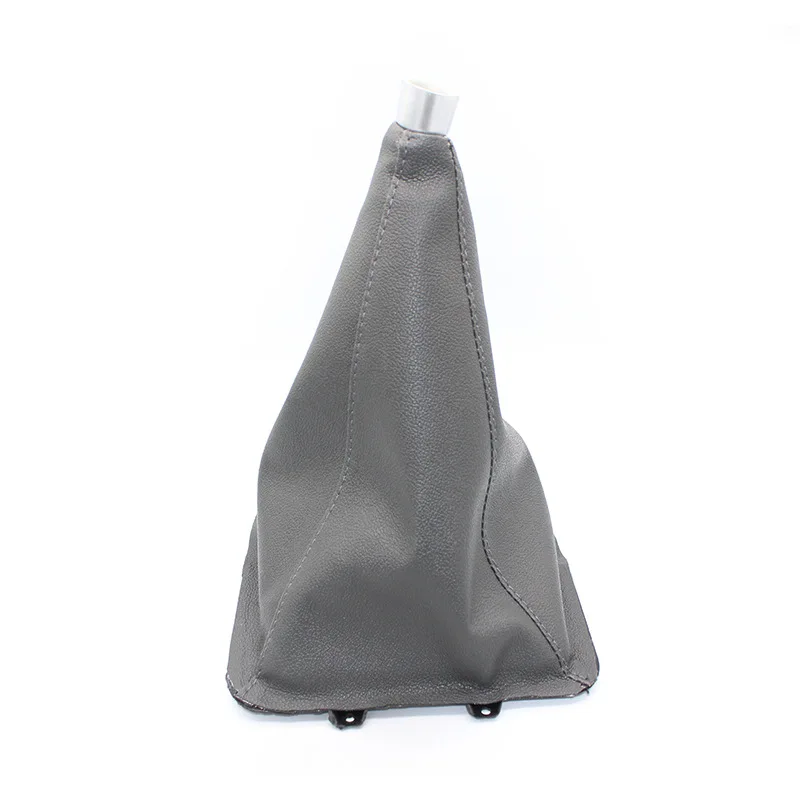 

Рычаг переключения передач для Great Wall V200 V240 2010 2011 2012 2013 2014 2015