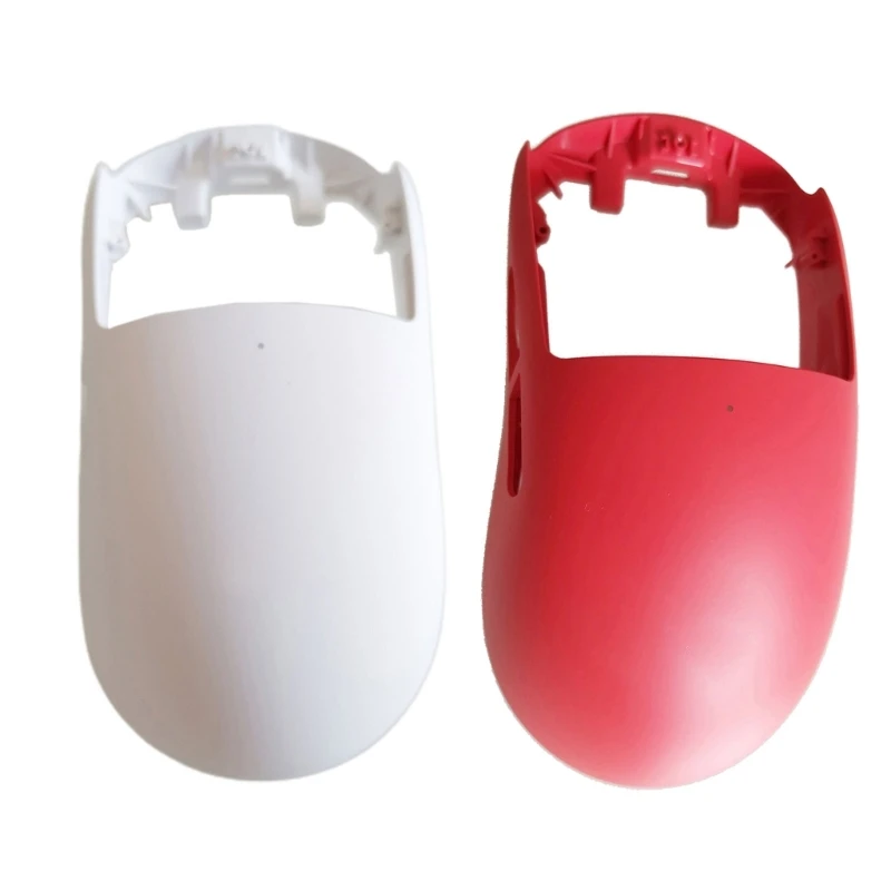 

Mouse Top Mouse Housing for Logitech X Superlight Mouse Bottom Case