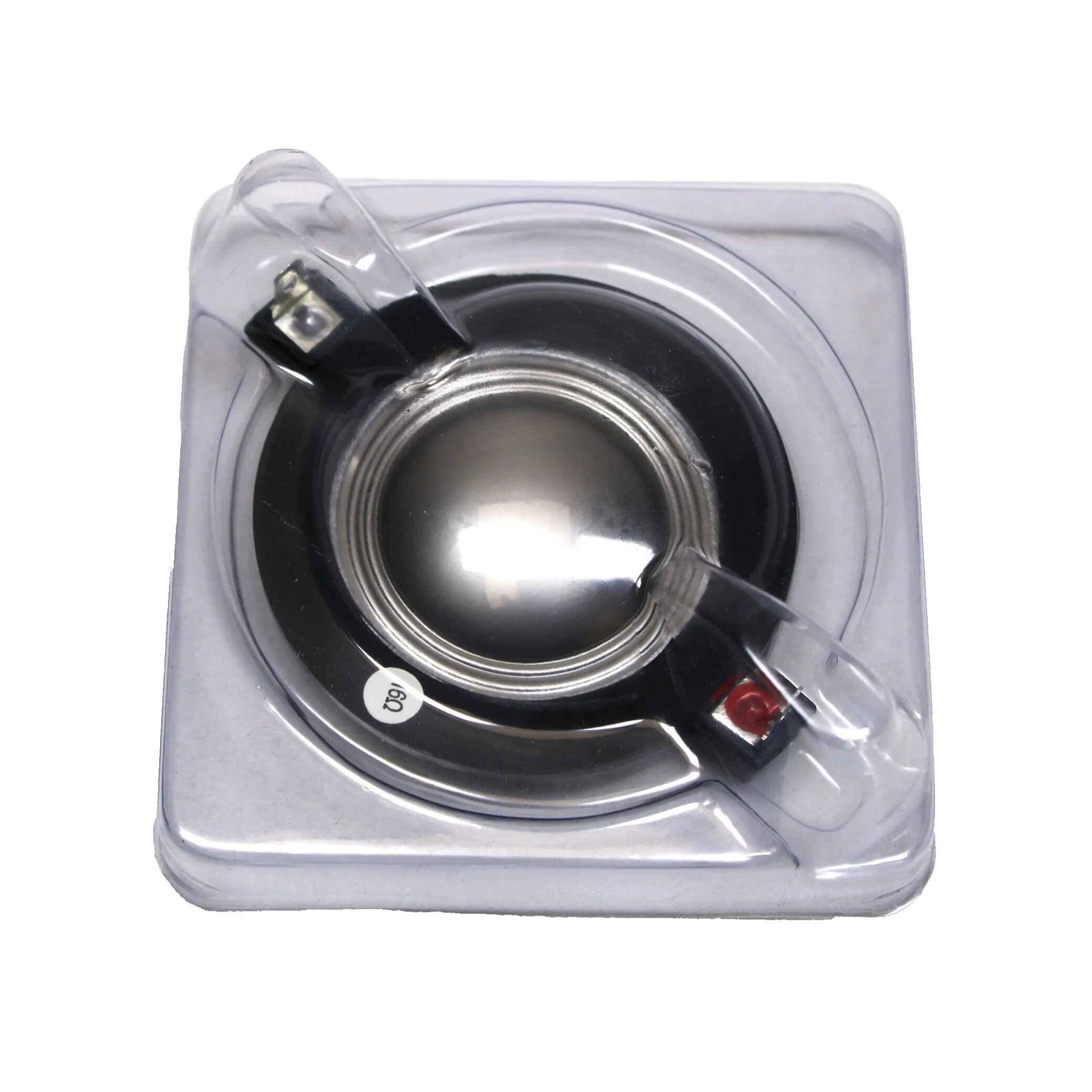 Запасная диафрагма для динамиков серии BR LS PM на 16 Ом