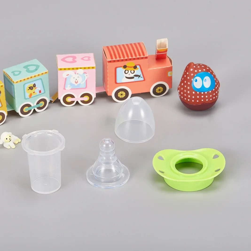 Дозатор лекарственных средств для младенцев питьевая вода порошковый диспенсер