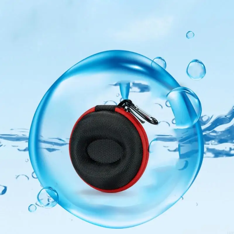 L5BF EVA HARD HEAST BOX для браслета ювелиров