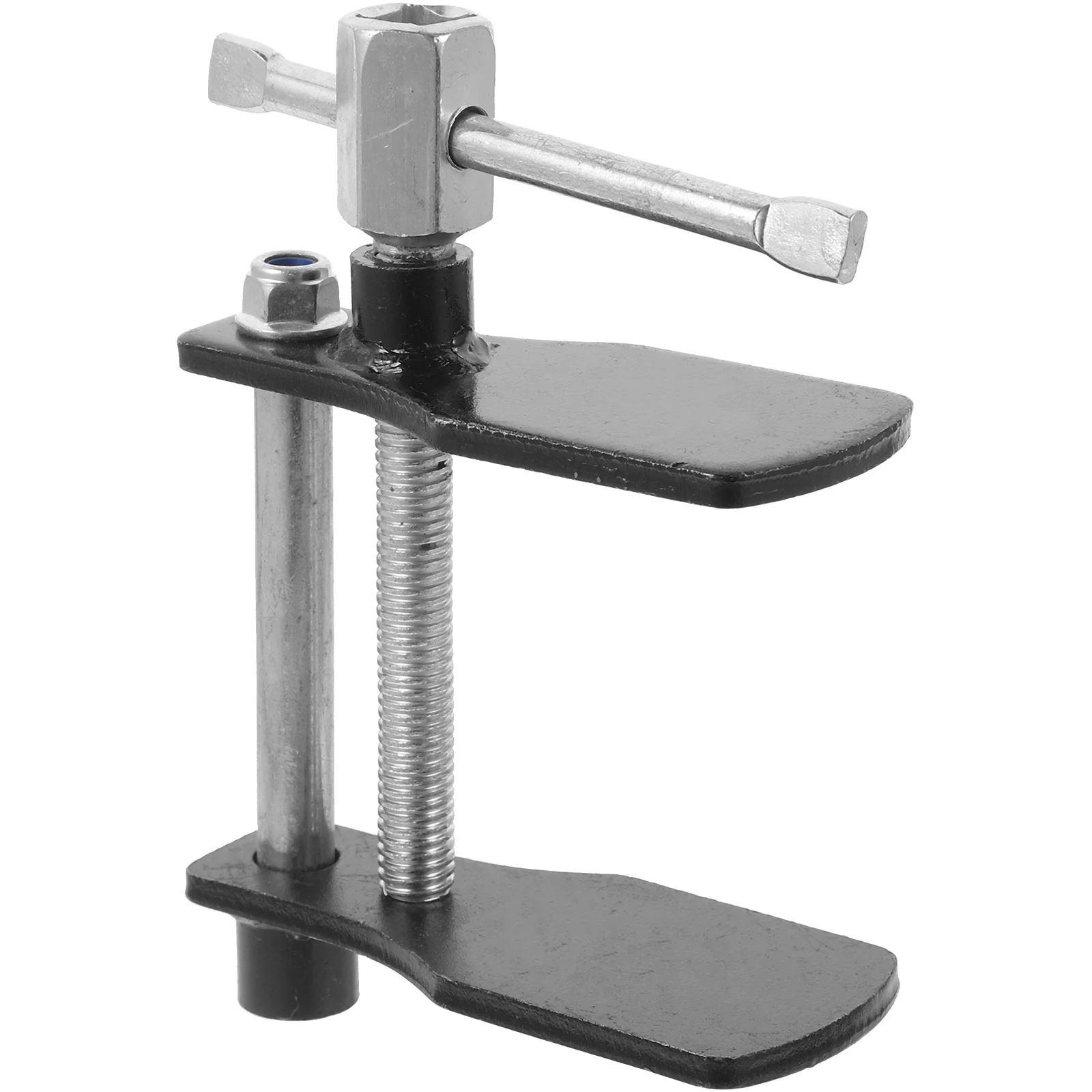 Инструменты для снятия и установки тормозной колодки распределитель