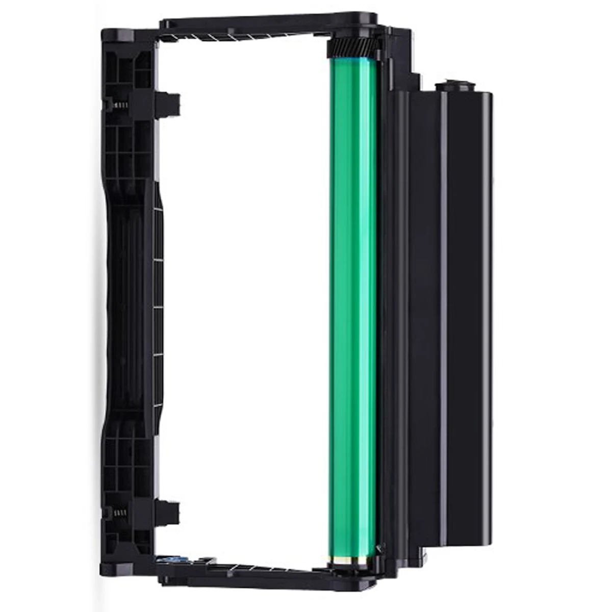 Картридж для фотоаппарата Pantum L2300 L2350 L2710 M15 M29 M118