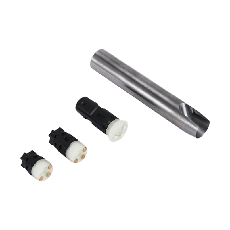 722 9 датчик скорости передачи Y3/8N1 Y3/8N2 Y3/8N3 приспособление подходит для Mercedes Benz W204