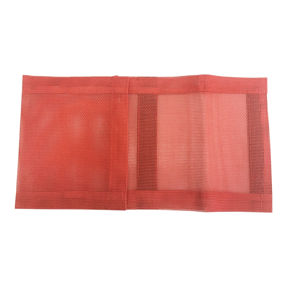 Сумка Lantsun Storagr J351 заместитель привода для джипа Wrangler 2007-2017