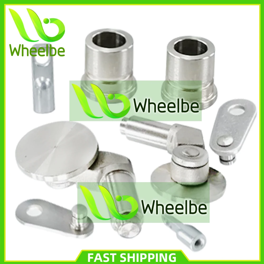 Для Wastegate Rattle Flapper комплект для ремонта и восстановления BMW 135i 535i 535xi X6 Z4 N54 335i 07-2013