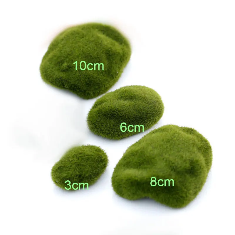 

Искусственный газон MICORSAX Simulated lawn