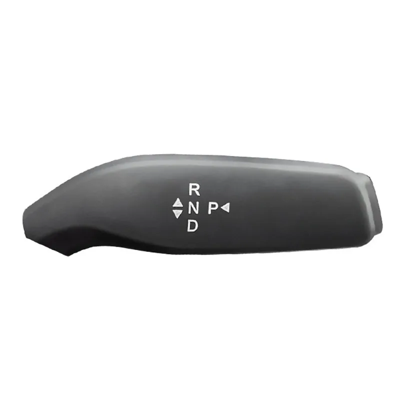 Силиконовый защитный чехол для рычага переключения передач BYD Shark 2026, силиконовая накладка на рычаг, аксессуары для интерьера автомобиля (art.: 3920dbc658c52) - 3920dbc658c52