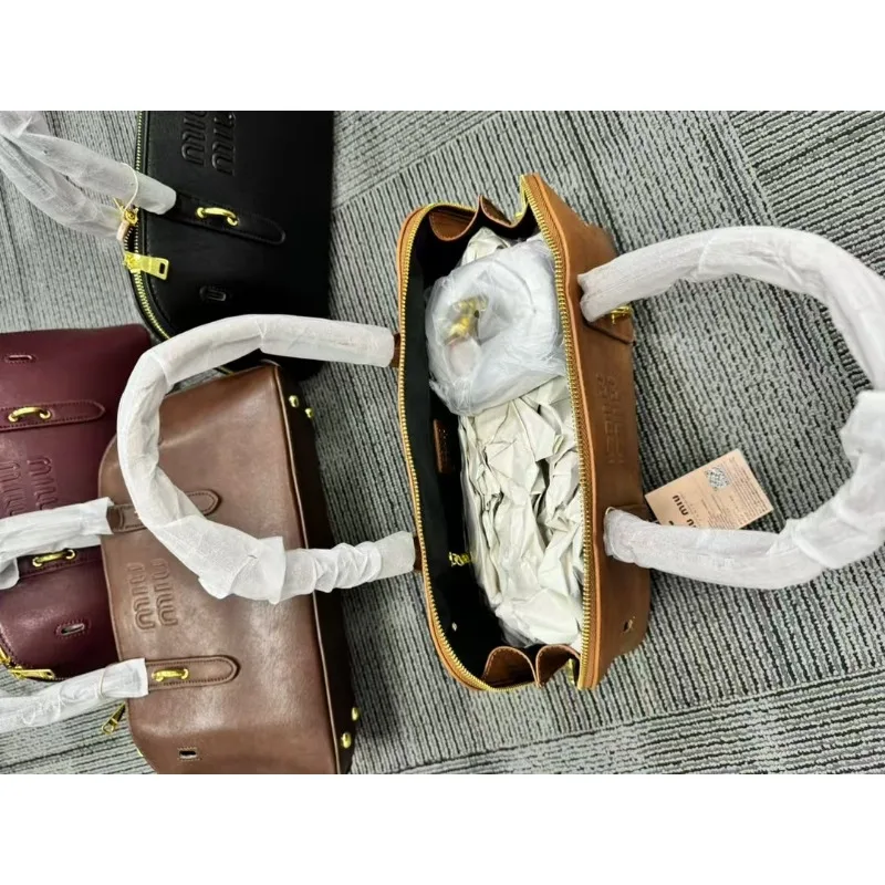 2024 новая модная тенденция роскошная дизайнерская ручная сумка с буквами для